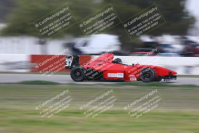 media/Jan-13-2024-CalClub SCCA (Sat) [[179f4822a7]]/Group 2/Sunset (Race)/